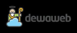 Dewaweb